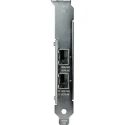 LENOVO-4XC7A08278