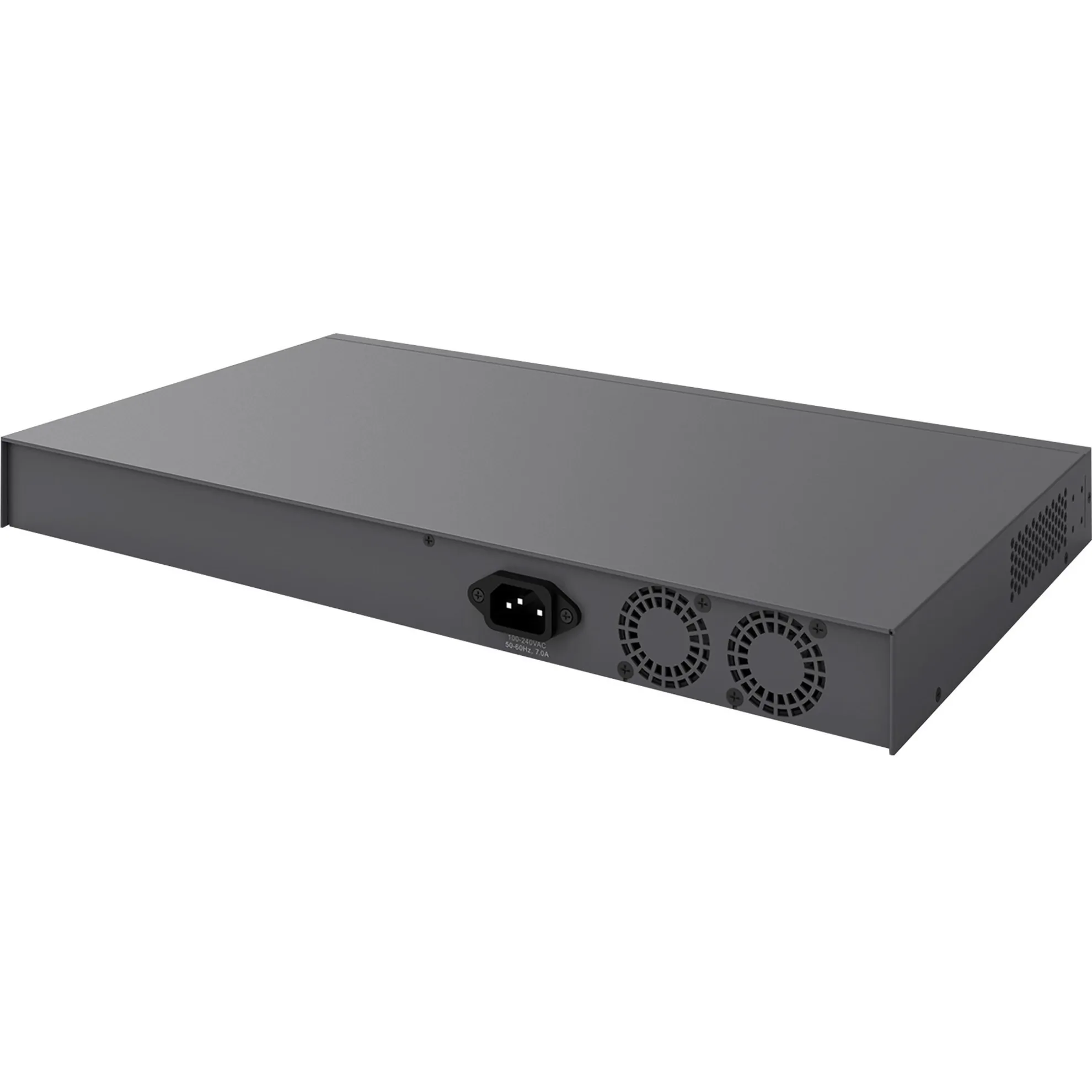 EnGenius-EWS7928FPFIT