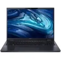 ACER-NX.VUKAA.002
