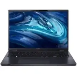 ACER-NX.VUKAA.002