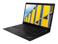 LENOVO-20W0001WUS
