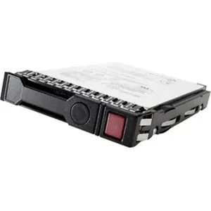 Hpe 765466-K21 - HP Enterprise 2TB 7.2K SAS SFF Solid State Drive