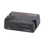 Sierra Wireless 1104927