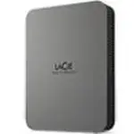 SEAGATE STLR5000400