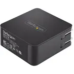 STARTECH WCH1CBK