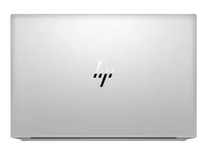 Hp 618K4UT#ABA - EliteBook 830 G8 - i7/16GB/512GB