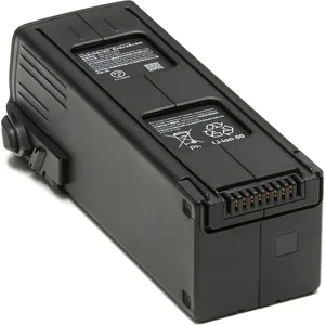 Dji CP.MA.00000423.01 - Mavic 3 Intelligent Flight Battery - Retail Version