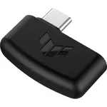 ASUS TUF GAMING H1