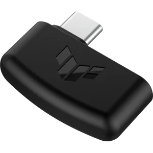 Asus TUFGAMINGH1 - TUF Gaming H1 Headset