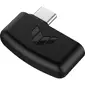 ASUS-TUF GAMING H1