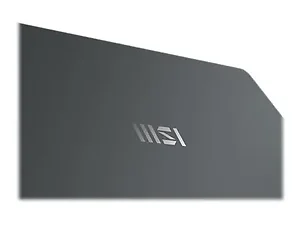 Msi PRE1412006 - PRESTIGE 14 A12UC-006 14 INCH I7 RTX3050