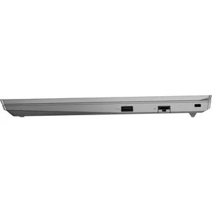 Lenovo 21E6007FUS - ThinkPad E15 Gen 4 - Powerful Business Notebook
