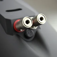 Audiopipe-APMP800ETW