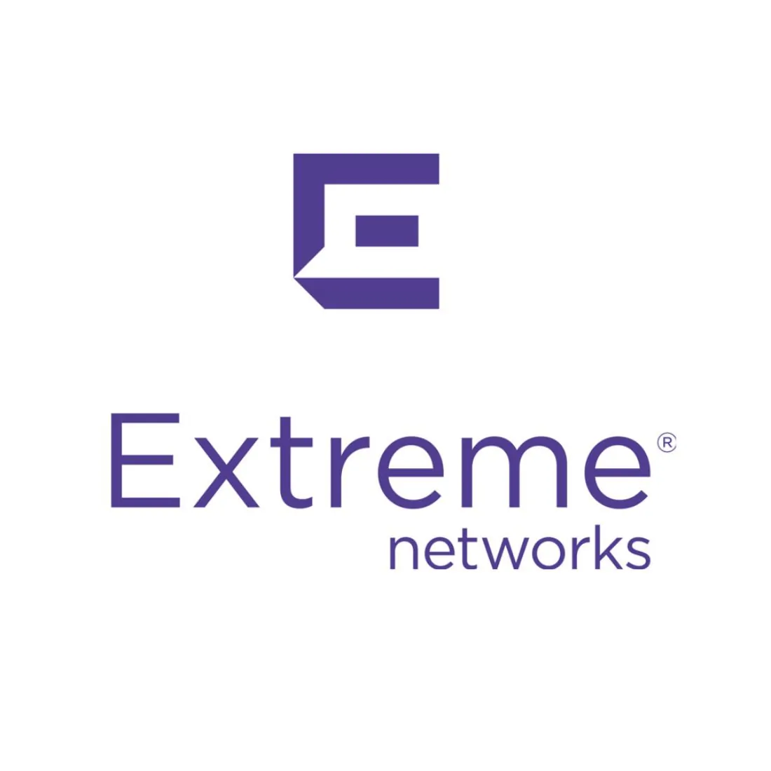 Extreme Networks-10GDACASFP1M