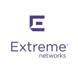 Extreme Networks 10G-DACA-SFP1M - 1 Meter 10G Active DAC SFP+ Cable for High-Speed Networking