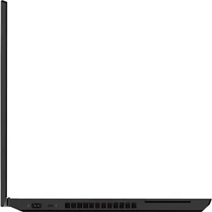 Lenovo 21EM0020US - ThinkPad P15v Mobile Workstation - Powerful & Lightweight
