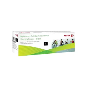 Xerox 006R03901 - EVERYDAY KYOCERA 1T02S50US0