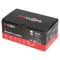 SPYCLOPS-SPY-MNBLT2GIP5