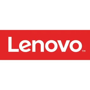 Lenovo 7S0600N2WW - VMW VSAN 7 ENT DESK 100PACK CCU 5YR S&S