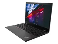 LENOVO-20X300HDUS