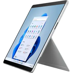 Microsoft E5D-00001 - Renewed Surface Pro X 8GB/128GB WiFi