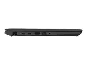 Lenovo 21AK005PUS - TP P14S Gen 3, Touchscreen, Windows 10 Pro, i7, 16GB RAM