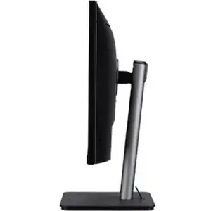 Acer UM.HB3AA.002 - 27-Inch QHD Anti-Glare LED Monitor