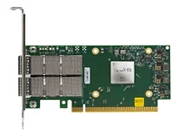 HPE-P25960-B21