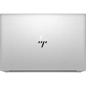 Hp 4X621UT#ABA - SMART BUY 835 G8 Laptop with R7 PRO 5850U Processor