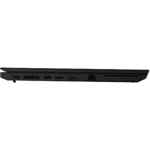 Lenovo 20U7S0CV00 - THINKPAD L15 16IN 256GB 8GB