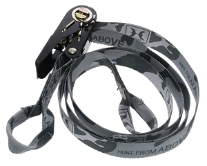 Alcohawk HWK-ULHO - Hawk Ultra-Light Hang On Hunting Stand