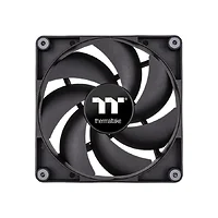 Thermaltake-CL-F148-PL14BL-A