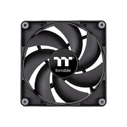 Thermaltake-CL-F148-PL14BL-A