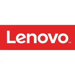 Lenovo 7S06038ZWW - UPG: VSPH7ESS TO ESSPLKIT 3HSTMAX2P PHST