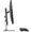 4R1WX