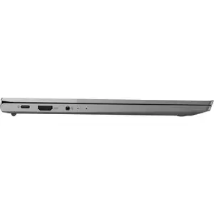 Lenovo 20YA005QUS - ThinkBook 13s Gen 3 Laptop - Modern Business Power