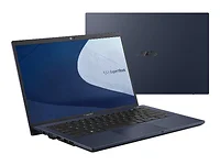 ASUS-B1400CEA-XH54