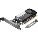 LENOVO 4X61J52233
