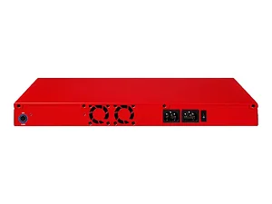 Watchguard WGM59001603 - Firebox M590 High Availability with 3-Year Support