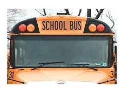 PARSEC TECHNOLOGIES-PRO4H4L15B