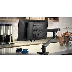 Dell 50RD5 - OPTIPLEX3090 UFF CORE I5