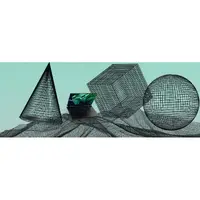 GIGABYTE-AERO 5 XE4-73US614SH