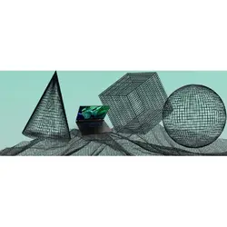 GIGABYTE-AERO 5 XE4-73US614SH