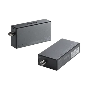 Asus MA-25 (2-PK) - MoCA 2.5Gbps Coax to Ethernet Adapter 2-Pack