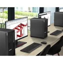 LENOVO-30EQ024CUS