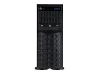 Supermicro-SYS-740P-TRT