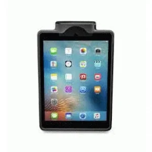 Infinite Peripherals Inc CS-TM10.2 - Flexible Case for iPad 7th Generation - Slim & Lightweight