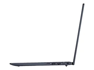 Dynabook PML10U-04S04Q - TEC A50J/I5-1135G7/15HD/8/256G/W10P/1Y