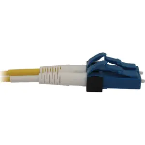 Tripp Lite N390X-01M-8L-AP - CABLES AND CONNECTI
