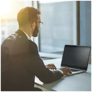 Addon ADD-PRIVSCN1610MAC13 - 13-inch Magnetic Privacy Screen for MacBook Pro & Air